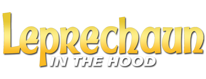 Leprechaun 5: In the Hood