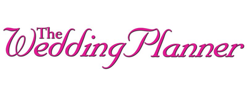 The Wedding Planner