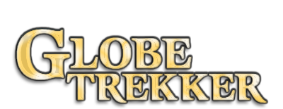 Globe Trekker