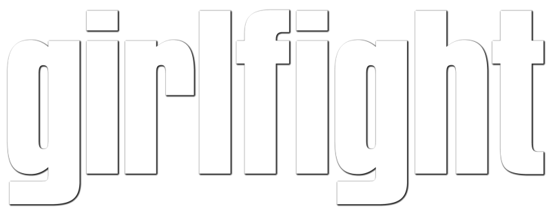 Girlfight