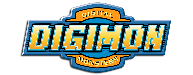 Digimon Adventure