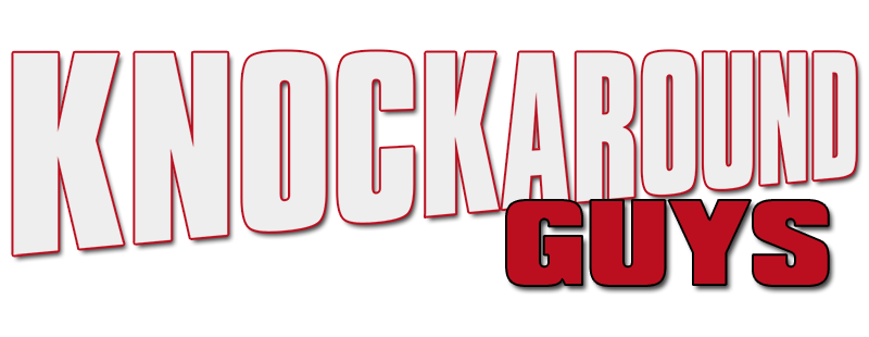 Knockaround Guys