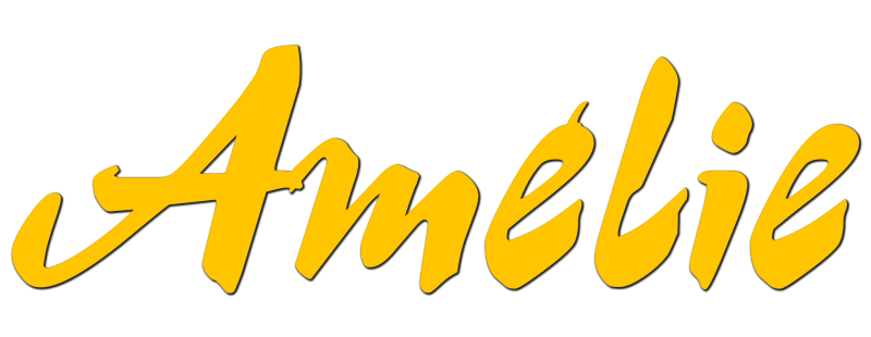 Amélie