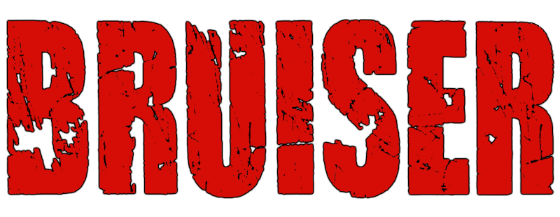 Bruiser