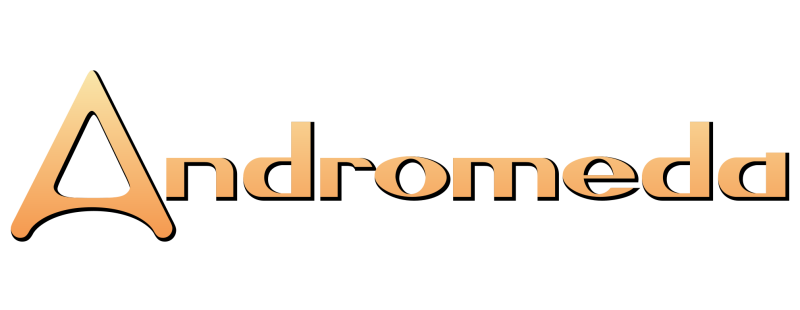 Andromeda