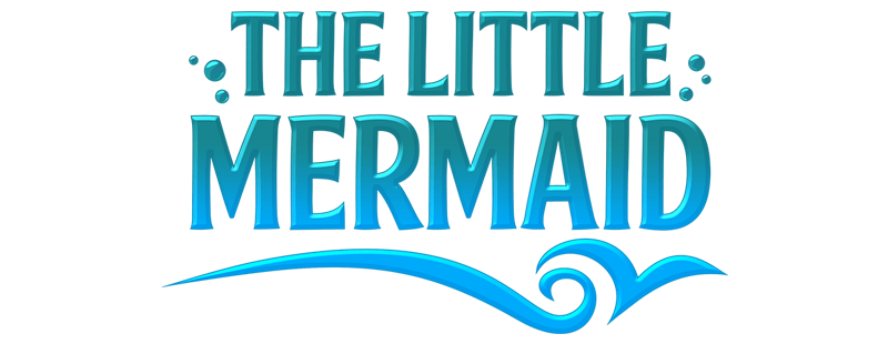 Saban's Adventures of the Little Mermaid
