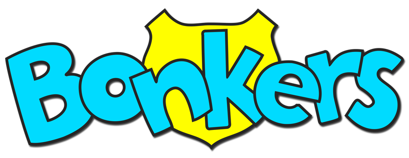 Bonkers