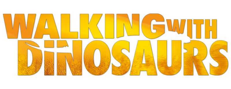 Walking with Dinosaurs