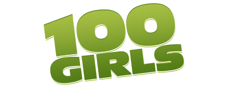 100 Girls