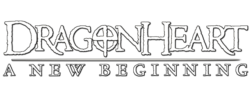 Dragonheart: A New Beginning