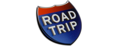 Road Trip
