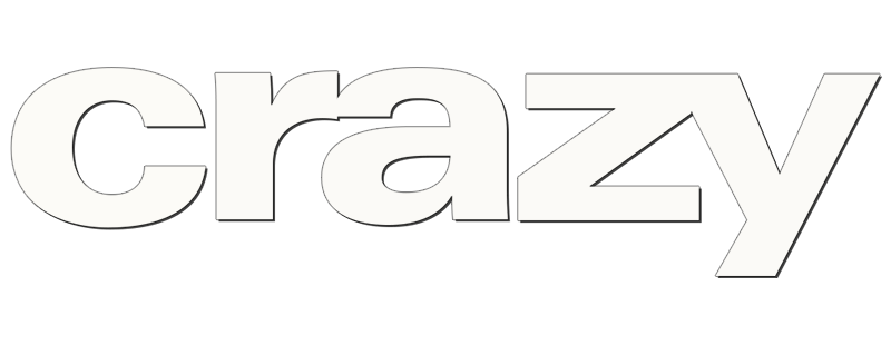 Crazy