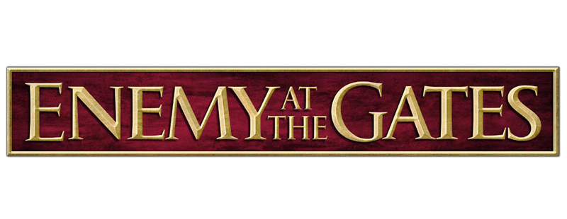 Enemy at the Gates