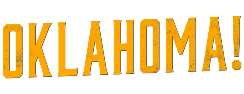 Oklahoma!