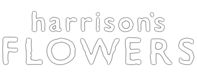 Harrison's Flowers