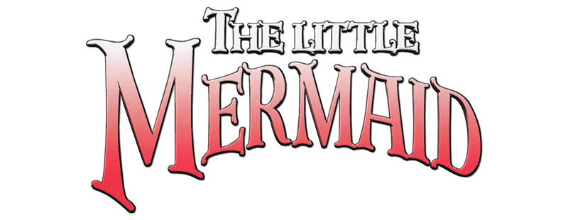 The Little Mermaid