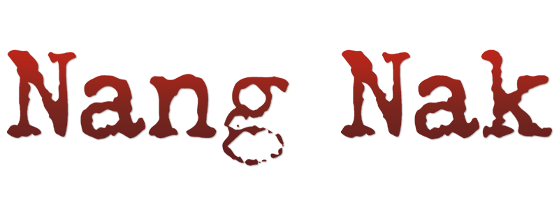 Nang Nak