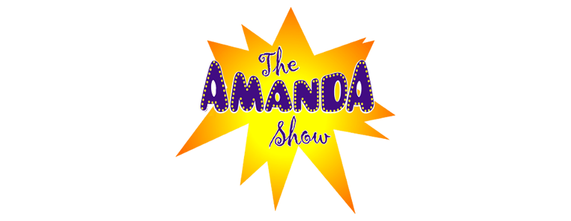 The Amanda Show