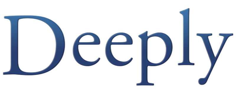 Deeply