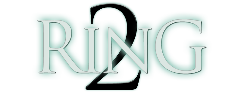 Ring 2