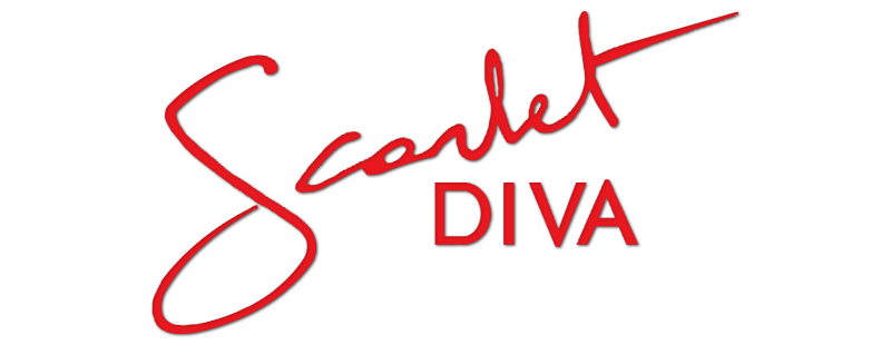 Scarlet Diva