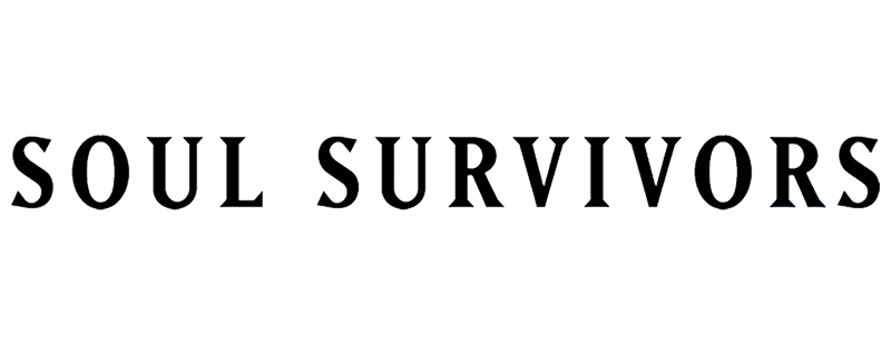 Soul Survivors