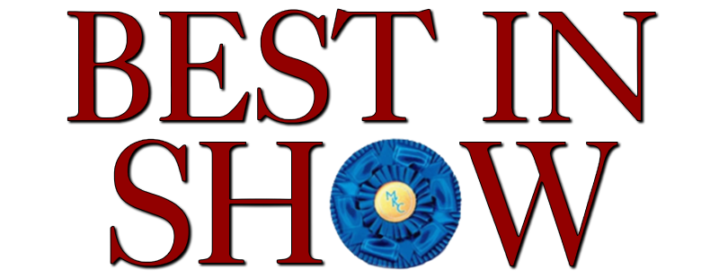 Best in Show