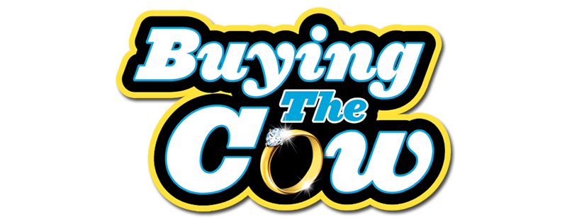 Buying the Cow