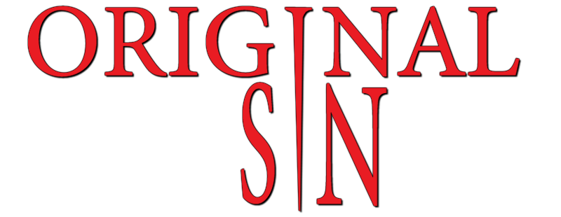 Original Sin