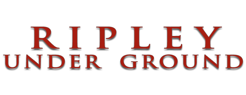 Ripley Under Ground
