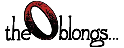 The Oblongs