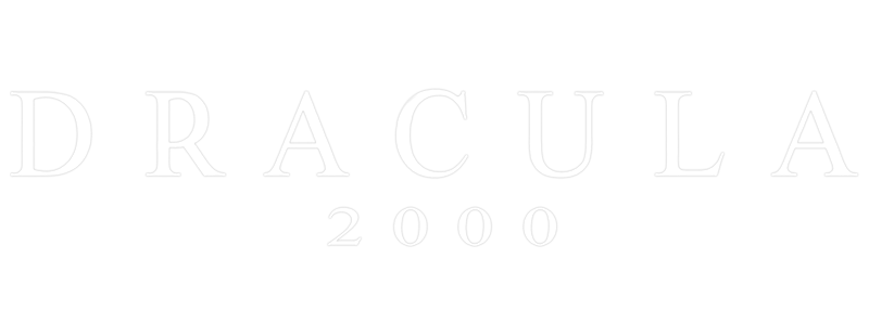 Dracula 2000