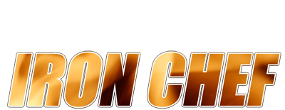 Iron Chef