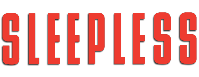Sleepless
