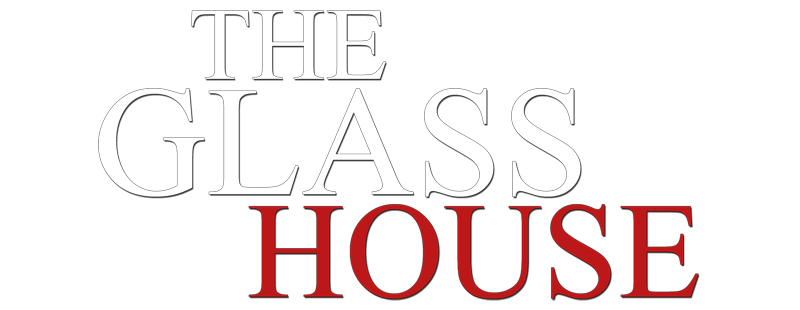 The Glass House