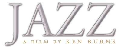 Jazz