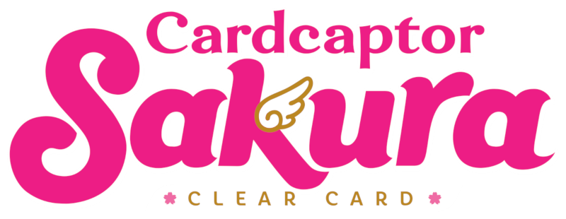 Cardcaptor Sakura
