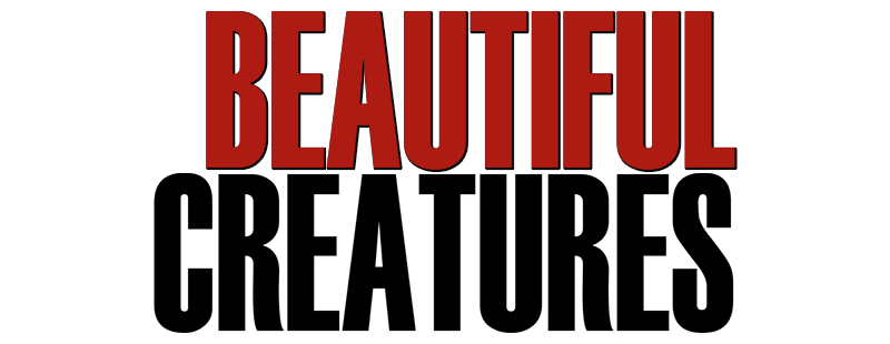 Beautiful Creatures