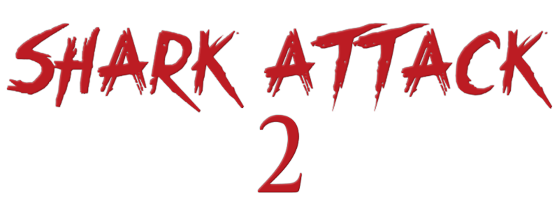 Shark Attack 2