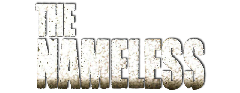 The Nameless