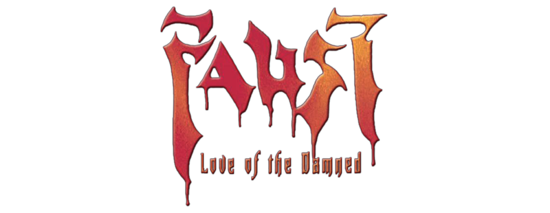 Faust