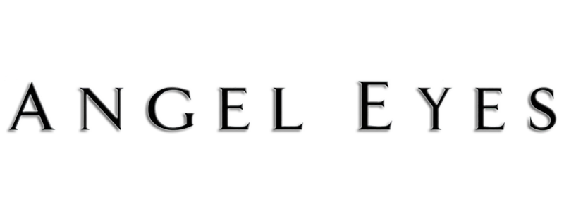 Angel Eyes