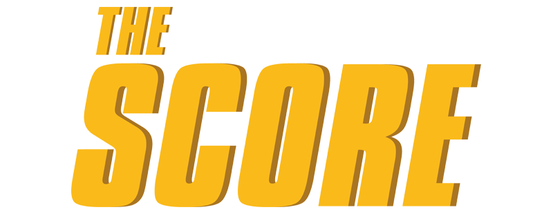 The Score