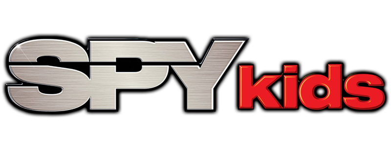 Spy Kids