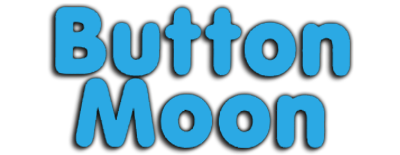 Button Moon