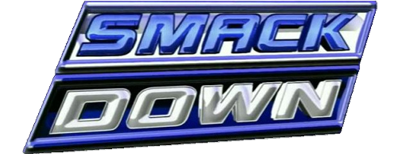 WWE Smackdown!