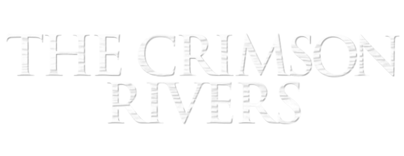 The Crimson Rivers