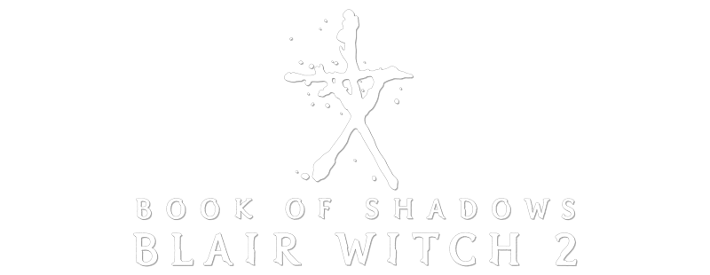 Book of Shadows: Blair Witch 2