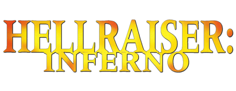 Hellraiser: Inferno