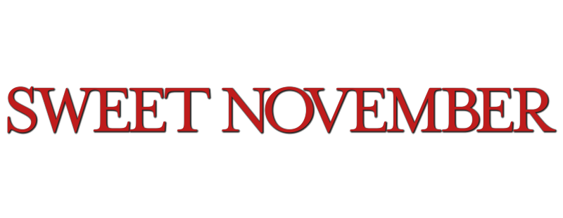 Sweet November